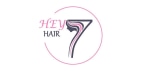 Heyhair7